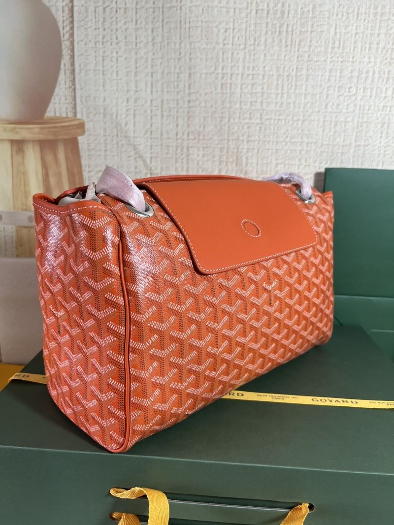 Goyard Shopping Bags